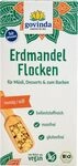 Erdmandel Flocken 1 x 250 g
