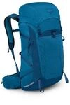 Osprey Talon 33 Leichter Wanderrucksack f&uuml;r Herren