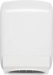 HEWI Papierhandtuchspender Serie 477.06.60005, Farbe:99 (reinwei&szlig;)