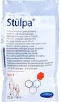 St&uuml;lpa Fertigverband 1 Finger Cello.