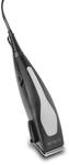 Melissa Infinity 16670085 Haarschneidemaschine - elektrischer Precision Trimmer...