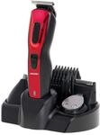 Mesko MS2931 Haarschneidemaschine Profi Haartrimmer, Bartschneider, Rasierer Herren