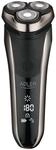 ADLER AD 2933 Electric Shaver