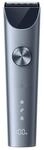 Xiaomi Hair Clipper 2 EU