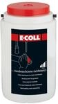 Format 4317784243742 &ndash; EU Handwaschcreme 3L rundbeh&ntilde;lter e-coll