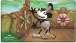 Disney Lorcana Trading Card Game: Das Erste Kapitel - Spielmatte Micky Maus