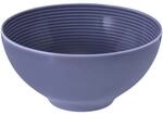 Seltmann Weiden Schale - Sch&uuml;ssel - Durchmesser 15,7 cm - H&ouml;he 7,6 cm - Beat -