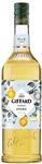 GIFFARD Birnen (Poire) Sirup - 1000 ml