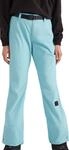 O'Neill Damen Pants Star Slim Pants