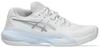 ASICS Damen Gel-Resolution X ClaySneaker