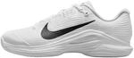 Nike Vapor 12 Damen Hard Court Tennisschuhe (FV5554-100, White/Summit...