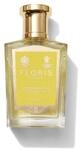Floris Bergamotto Di Positano Eau de Parfum, 50 ml