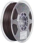 eSUN PETG Filament 1.75mm, PETG-CF Carbonfaser gef&uuml;lltes PETG Filament, 1KG...