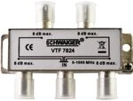 Schwaiger vtf7824 531