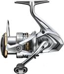 Shimano Inc. Sedona 1000 FJ