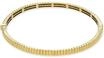 CHRIST Damen-Armreif 585er Gelbgold One Size 88788443