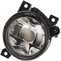 Van Wezel Nebelscheinwerfer 5886996 rechts | Kompatibel mit: VW GOLF V, GOLF V