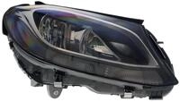 Magneti Marelli 710301284204 Hauptscheinwerfer, Recht Halogen | Kompatibel mit: