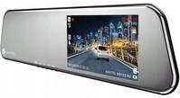 NAVITEL MR155 NV Dashcam grau
