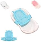 Lorelli Baby Badewannen Netz Froggy Badewanneneinsatz Kunststoff Clips ab...