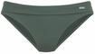 Bench Damen Bikini-Hose