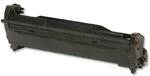 OKI 46507313 Original Druckertrommel 1 St&uuml;ck &ndash; Drucker-Trommeln (Original, ES6412,