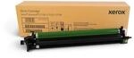 Xerox Original VersaLink C7100 Trommeleinheit (Schwarz: 109,000 Seiten, CMY:...
