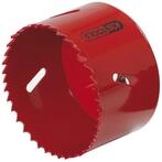KS Tools 129.5041 HSS Bi-Metalllochs&auml;ge, &Oslash; 41mm