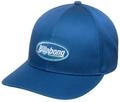 Billabong Jungen Verschluss Walled Snapback