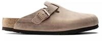 Birkenstock Unisex Erwachsene Clogs | Wandersandalen