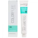 HairForce Color Force- 12,1 Spezial Platinblond Asch Plus CremeHaarfarbe, 100 ml
