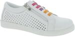 Andrea Conti Damen Damen SneakerSneaker