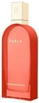 Furla Meravigliosa EdP, Linie: Fragrance Collection, Eau de Parfum f&uuml;r Damen,