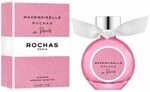 Rochas Mademoiselle in Paris Eau de Parfum f&uuml;r Damen, 90 ml, Marke: Rochas -...