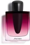 Shiseido Ginza Datura - Eau de Parfum Spray