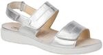 Ganter Gina Damen Silber