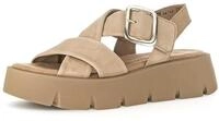 Gabor Damen Pantoletten, Frauen Slipper,Best