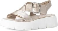 Gabor Damen Pantoletten, Frauen Slipper,Best