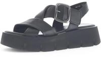 Gabor Damen Pantoletten, Frauen Slipper,Best