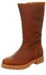 Panama Jack Herren Combat Boots Amur GTX, M&auml;nner