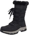 Josef Seibel Davos 51, schwarz