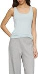 QS Damen 2058277 T-Shirt