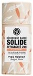 Yves Rocher Fester Deodorant Balsam 50g | 24h Wirksamkeit | Gegen Ger&uuml;che &