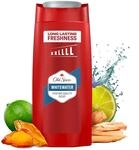 Old Spice Whitewater 3-in-1 Duschgel & Shampoo f&uuml;r M&auml;nner (675 ml),