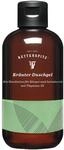 Retterspitz Kr&auml;uter Duschgel, 200 ml