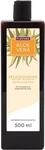 PLANTANA&reg; Duschgel mit Bio-Aloe Vera 500 ml | reinigt sanft | sch&uuml;tzt die...