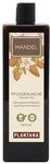 PLANTANA&reg; Duschgel Bio-Mandel 500 ml | reinigt sanft | sch&uuml;tzt die Haut |...