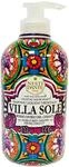 Nesti Dante Villa Sole Rosso Divino Del Chianti Liquit Soap 500 ml