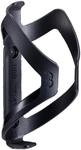 BBB Fastcage BBC-41 Flaschenhalter f&uuml;r Erwachsene, Unisex, Schwarz (Schwarz),