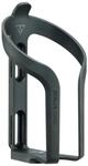 Topeak Ninja Cage Flaschenhalter: Ninja Serie